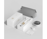 Laifen SUSZARKA SWIFT PREMIUM GOLDEN WHITE - 1335929 - zdjęcie 6